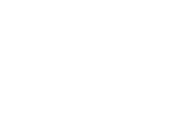 Elektriker Nürnberg Logo